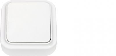 ����������� 1-��������� ����� �������� Bylectrica �������� ���������