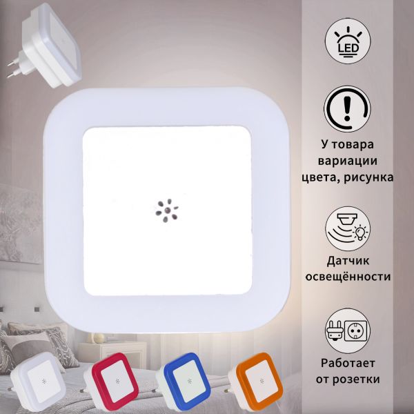 ������ 05454-0.2-01 Reluce