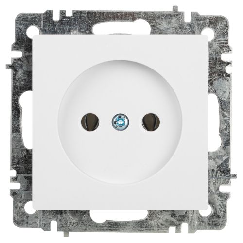 ������� �/� ����� Intro Accent 6-201-01