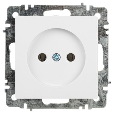 ������� �/� ����� Intro Accent 6-201-01