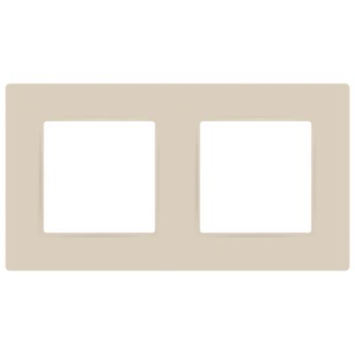 ����� ��� ������� � ������������ ��� ����� 12 12-5202-02 �� 2 �����, �������, �������� �����