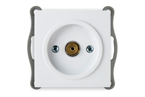 Nilson Touran ����� ������� TV �������� 24110429 (��������)