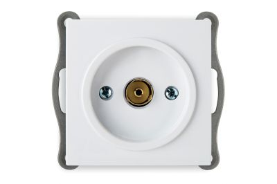 Nilson Touran ����� ������� TV �������� 24110429 (��������)