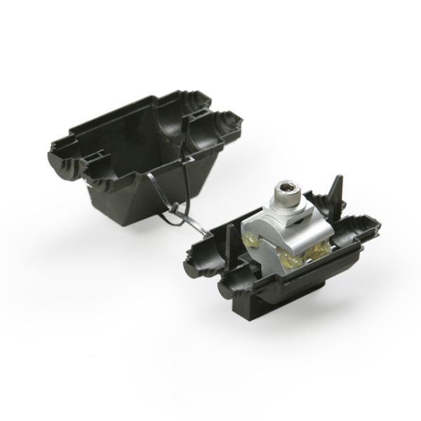 ����� ����������� ���� 16-95/2,5-35 sliw 54 TDM SQ0412-0005