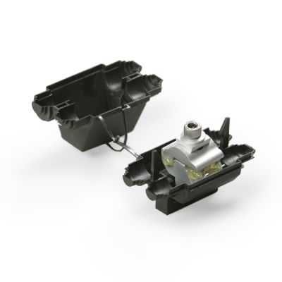 ����� ����������� ���� 16-95/2,5-35 sliw 54 TDM SQ0412-0005