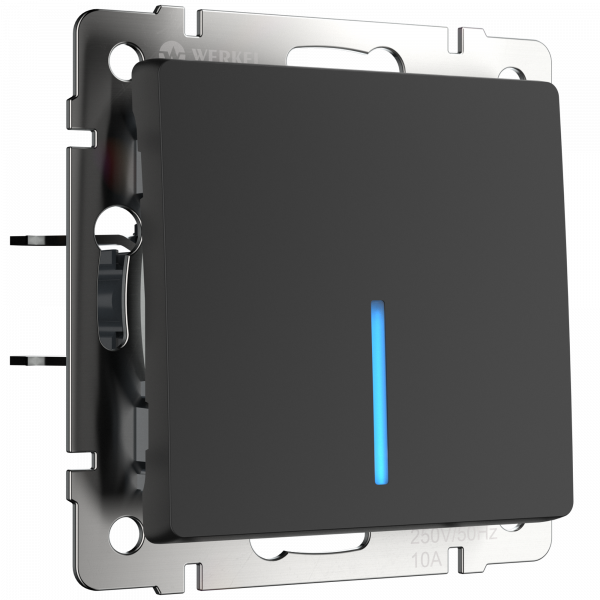 WERKEL ������ ������� ����������� 1-��������� � ���������� ���������