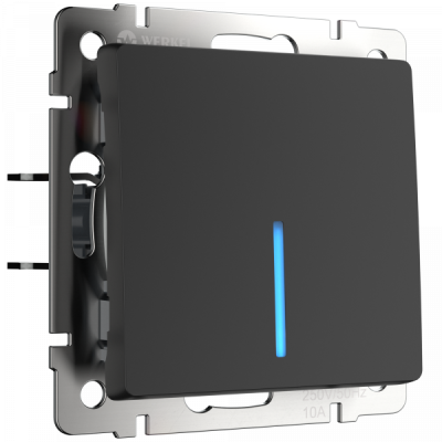 WERKEL ������ ������� ����������� 1-��������� � ���������� ���������