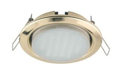 ���������� ������������ GX53 H4 ������ ECOLA (��.10 ����)