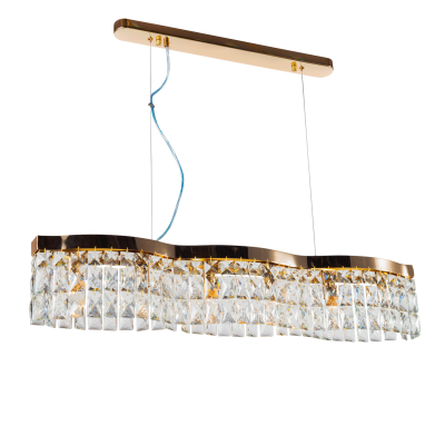 ������ 9241E/6A FGD ����� �����