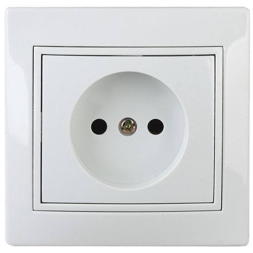 ������� ��� ���������� ����� Intro Plano 1-201-01