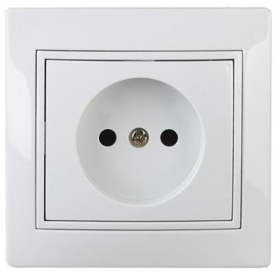 ������� ��� ���������� ����� Intro Plano 1-201-01