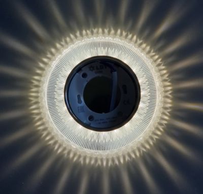 ���������� ������������ GX53 GX5321L-11 ���������� + ����� LBT 