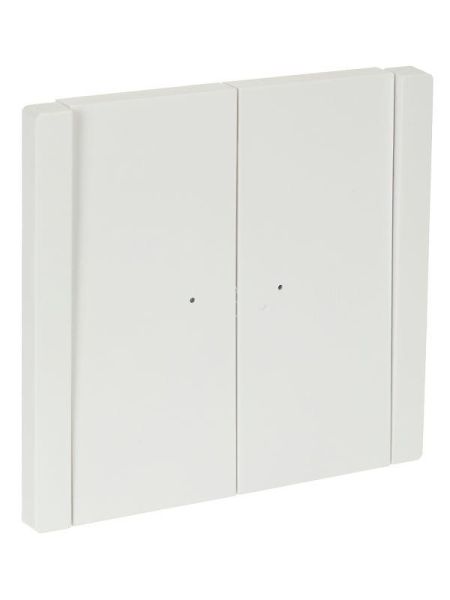 FORTE&PIANO ����������� 2-��������� 10� FP206 � ���������� ����� IEK