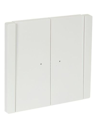 FORTE&PIANO ����������� 2-��������� 10� FP206 � ���������� ����� IEK