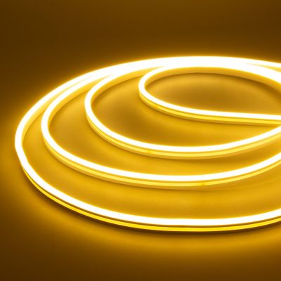 ���� ������ 220V 9.6W/m 120L/m IP67 2000K 16�16 �� General