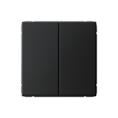 Art Gallery Systeme Electric ������ ����������� 2-��������� GAL001051