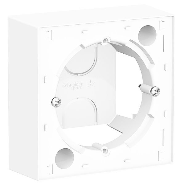 Atlas Design Schneider Electric ����� �������  ��� ��������� ������� 