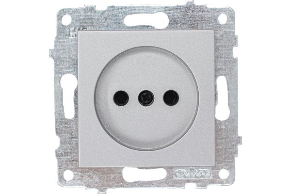 ������� ������� �/� �������� OVIVO