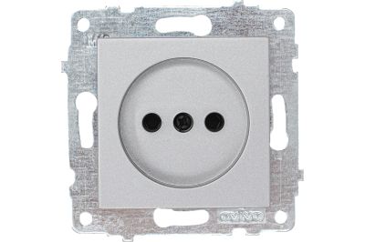 ������� ������� �/� �������� OVIVO