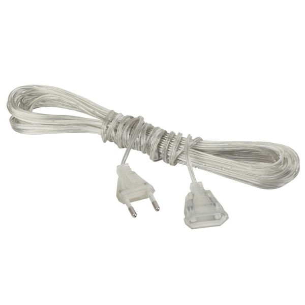 ���������� ��� ������� ��� 220V IP20 ENIN-3U �0041903