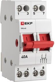 ������������� ��������������� 