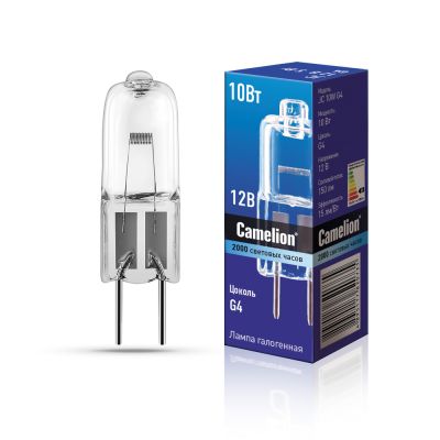 ����� ���������� 