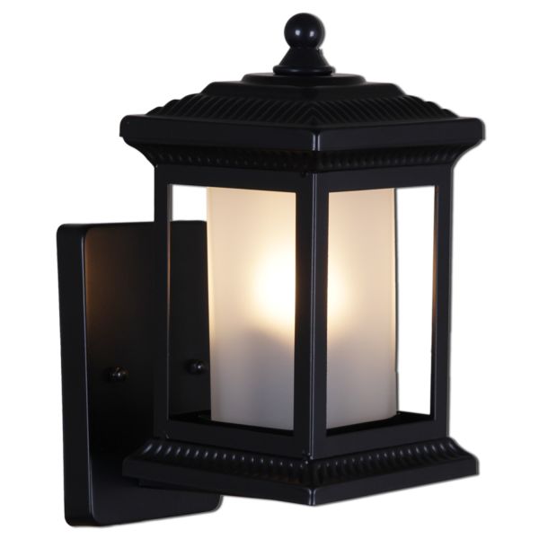 ���������� ������-�������� ��������� 08288-9.2-001U BK Reluce