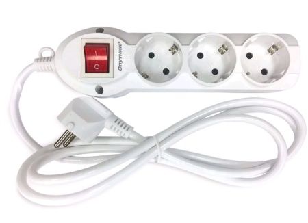 ���������� 3 ������ 3,0 � � ���� ����� 16� �������