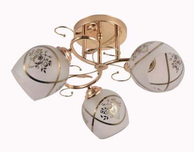 ������ 78552/3F FGD ����� �����