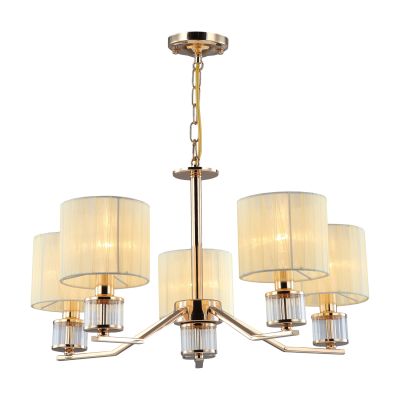 ������ G11032/5FGD YL Gerhort