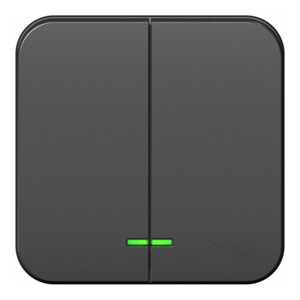 ����������� 2-��������� � ���������� �������� ��������� �������� Blanca Schneider BLNVA105116