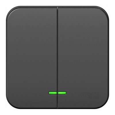 ����������� 2-��������� � ���������� �������� ��������� �������� Blanca Schneider BLNVA105116