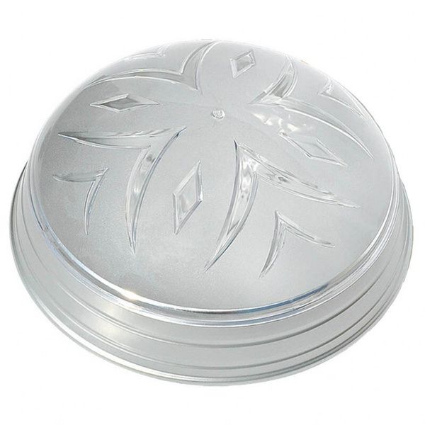 ���������� c����������� ��� ��� 106 