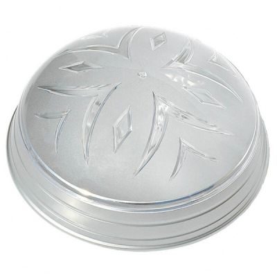 ���������� c����������� ��� ��� 106 