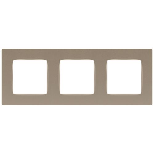 ����� 3 ����� ������� ������� ����� 12 ��� 12-5203-04