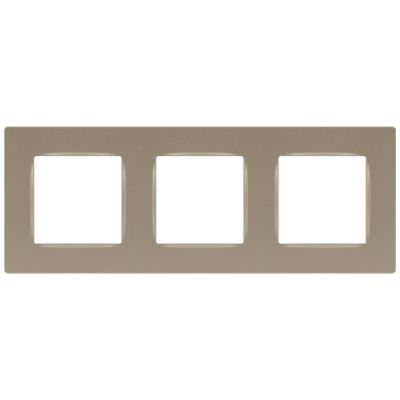 ����� 3 ����� ������� ������� ����� 12 ��� 12-5203-04