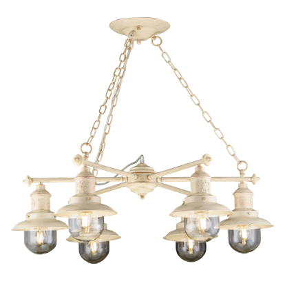 ������ 4524/6 BEIGE ����� ����� ***