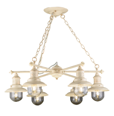 ������ 4524/6 BEIGE ����� ����� ***