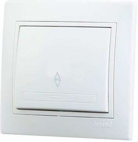 ����������� 1-���������  ��������� ����� MIRA Lezard 701-0202-105