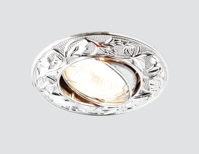 ���������� ������������ MR-16 711 CH ���� Ambrella 