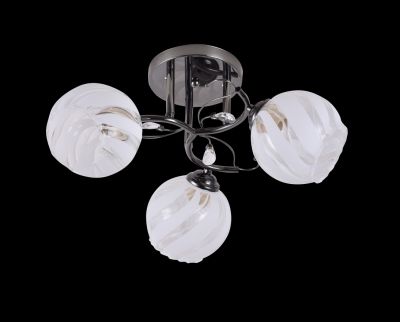 ������ 75614/3 BK+CR ����� �����