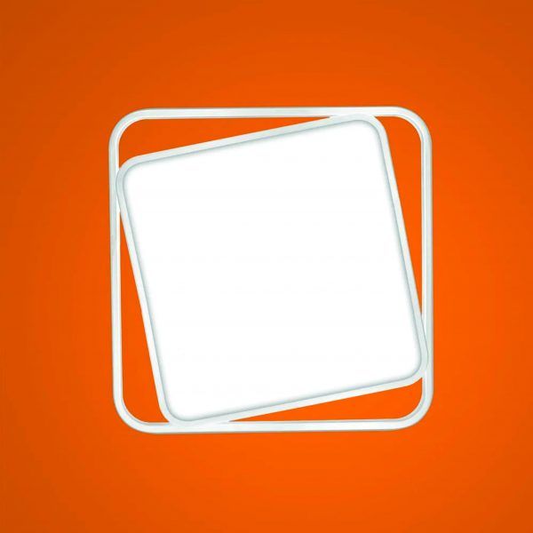 C��������� ��������� LED ACL-106-1-3 3000-6000� ����� 90W iSvet 