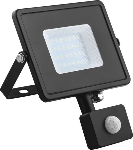 ��������� ������������ � �������� �������� 30�� 6400K IP65 LL-907 ������ Feron