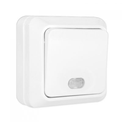 ����������� 1-��������� � ���������� 10� �������� ��������� ����� ����� UNIVersal