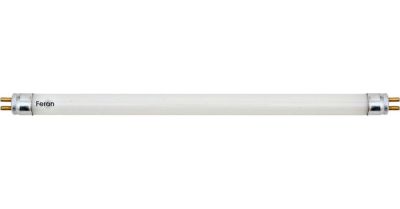 ����� �������������� G5 T4 30�� 6400� Feron