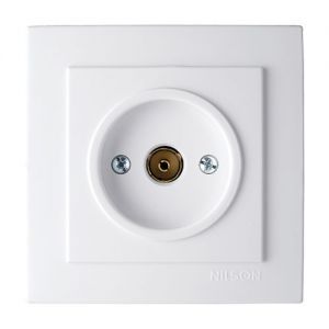 Nilson Touran ����� ������� TV �������� 24111029