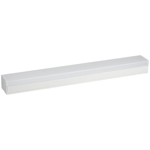 ���������� LED �������� 24�� 4000K 3000�� 600x70x55 ����� ��������� ���