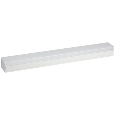 ���������� LED �������� 24�� 4000K 3000�� 600x70x55 ����� ��������� ���