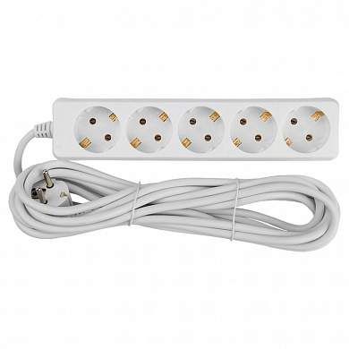 ���������� 5 ������� 1,5 � � ����������� General 