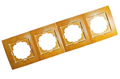 Nilson Touran ��� ����� 4 ����� 24250094